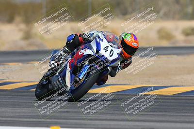 media/Feb-01-2025-Race Pace (Sat) [[cc4130fd98]]/1-Verified/5-Turn 6 (1135am)/